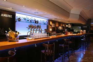 Restaurante Bar Florida
