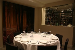 Restaurante Bar Florida