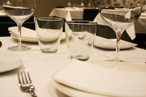 Restaurante Bar Florida