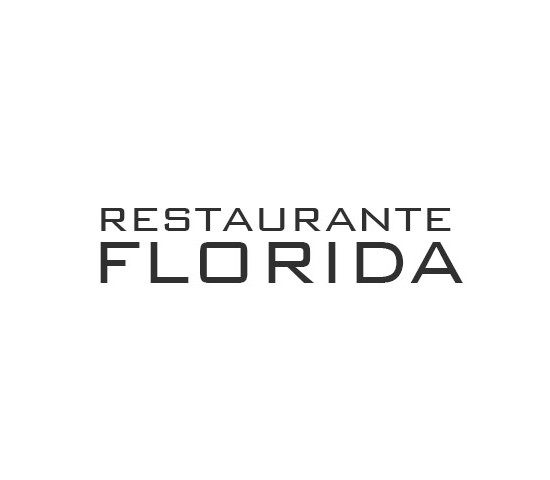 Restaurante Florida