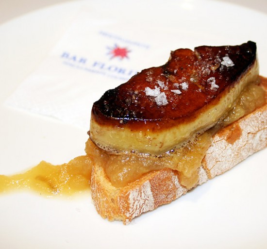 foie2